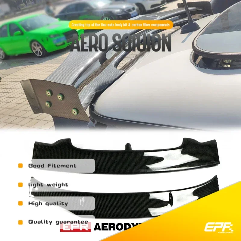 For Mini Cooper R56… - image