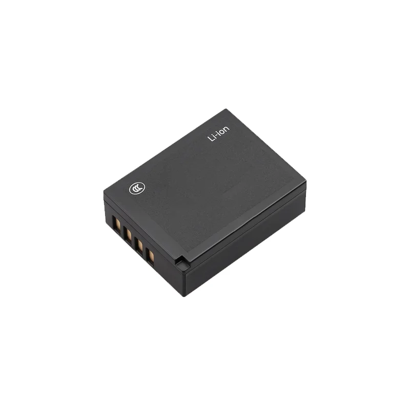 7.2V 830mAh NP W126S Lithium Ion Battery Pack For Fujifilm X Series X-T30 XT2 XT3 X100V XS10 XT50 X-E4 X-T200