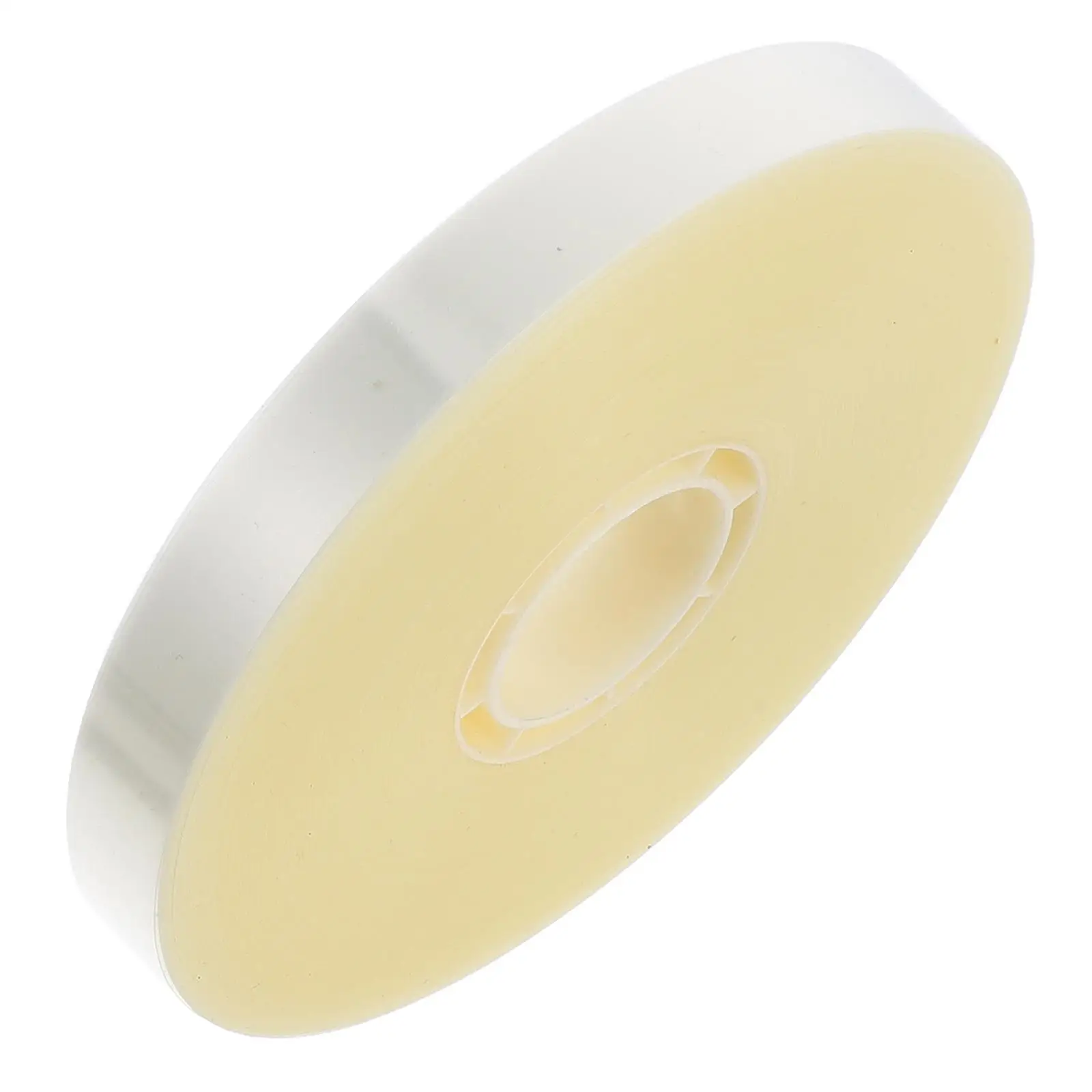 

Strapping Tape for Packing Boxes Transparent Packaging Dispenser Clear Refill Belt Machine