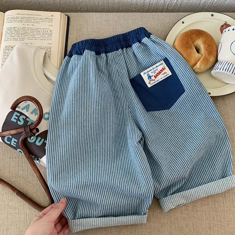 #41 Highest Rated Baby Trousers to Buy in 2026