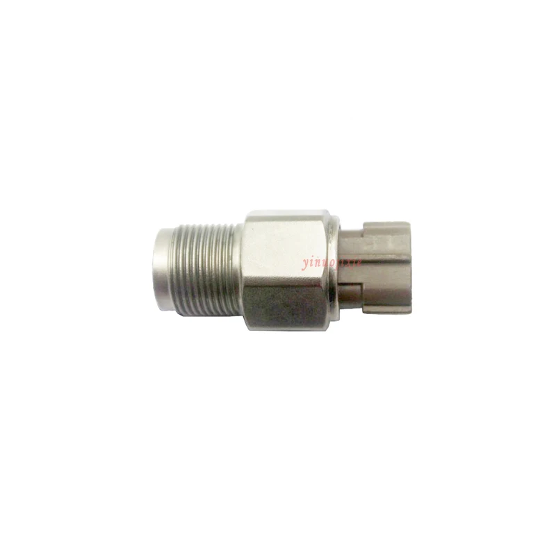 

The new excavator accessories for Komatsu parts PC400-8 high pressure common rail pressure sensor pressure switch ND499000-6160