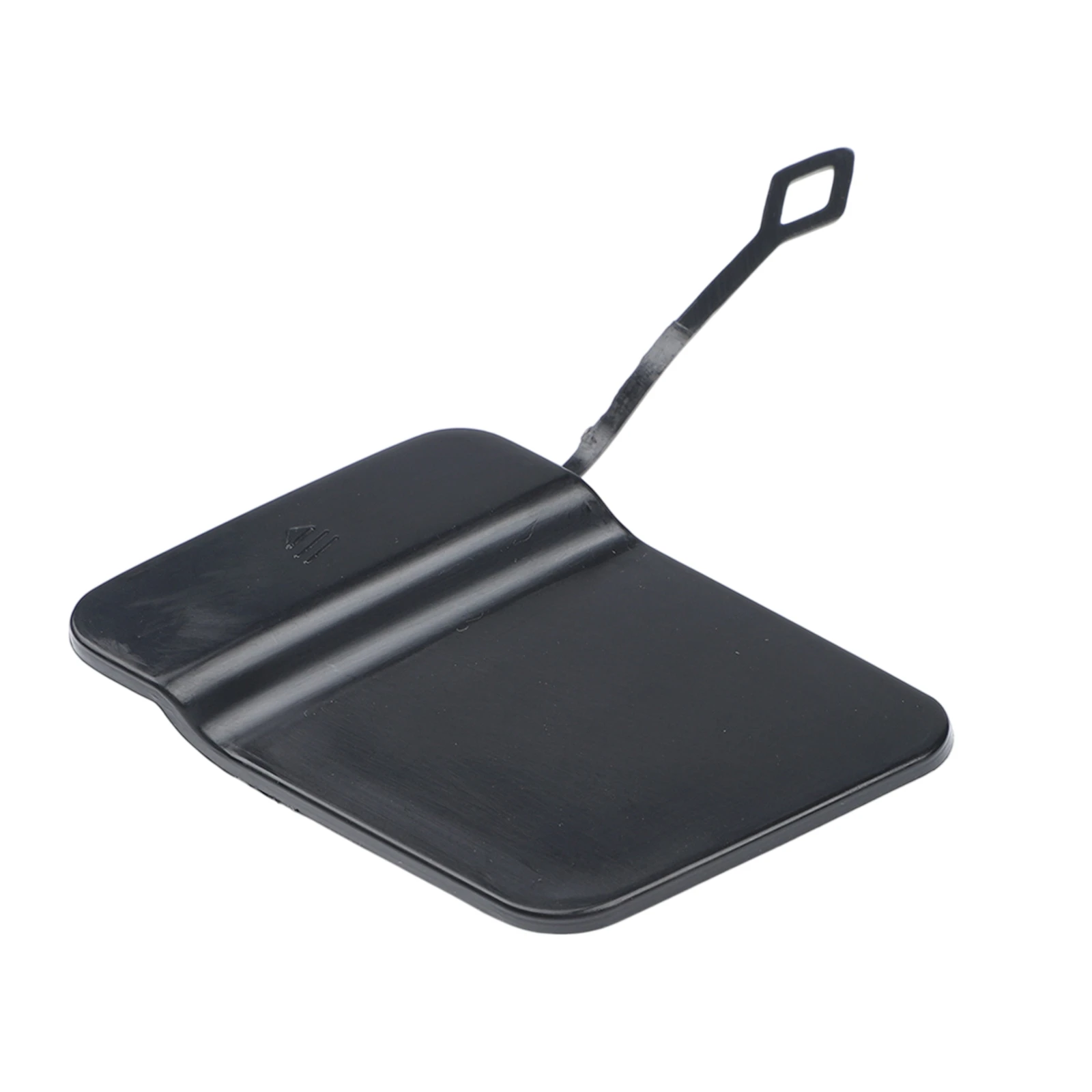 

Replacement Tow Hook Cover X204 Tow Hook Cover Vehicle Parts Model Year Compatibility Plastic Material Auto Repair