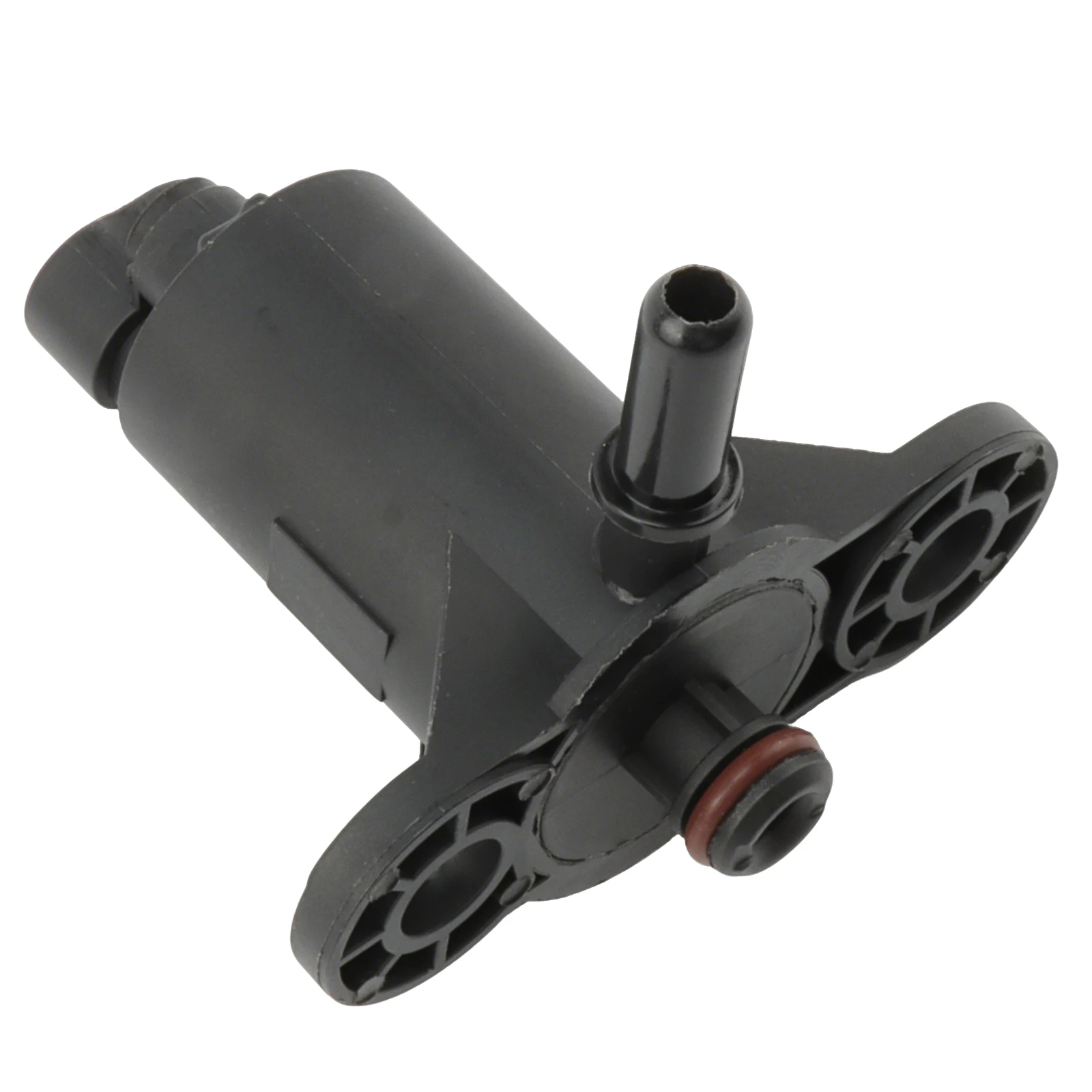 

Vapor Canister Purge Valve 1997277 8019972770 for CHEVROLET ESCALADE ASTRO For GMC C1500 C2500 C3500 EXPRESS K1500 K2500 K3500