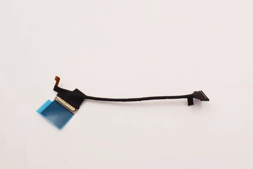 new for lenovo Yoga Slim 7 13IAP7 led lcd lvds cable 5C10S30575 5C10S30574