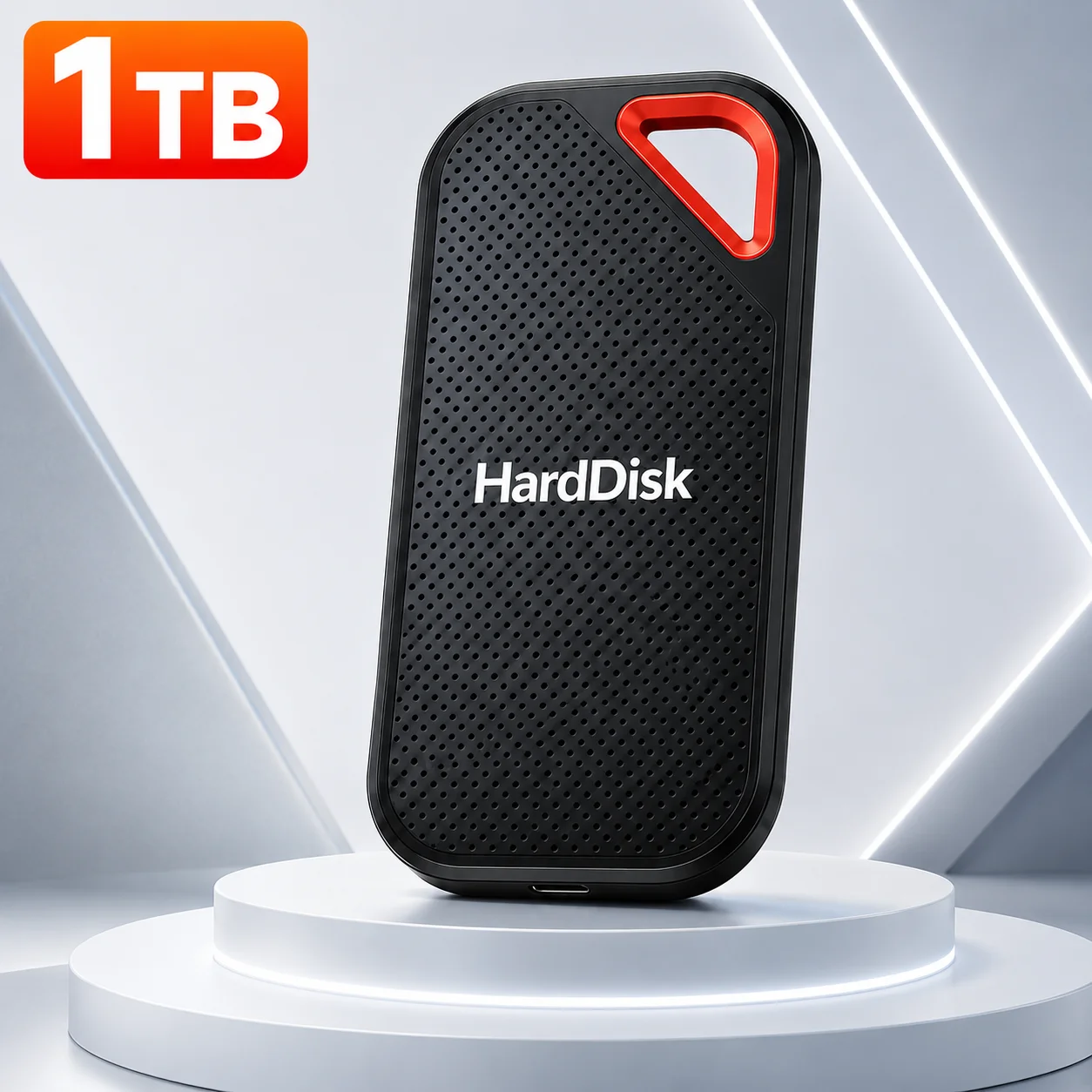 E81-1TB