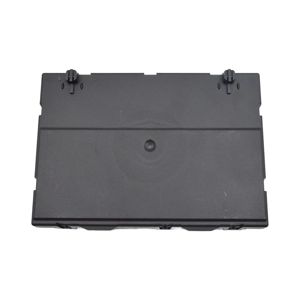 Power Seat Adjustment Module 5Q0959760F For Golf Mk7 For Passat For Tiguan For T For Roc For Skoda Superb For Kodiaq For Karoq