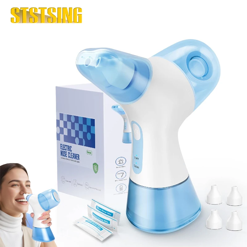 1pc-nasal-irrigation-systemnasal-rinse-and-wash-with-30-salt-packets2-modes-rechargeable-multi-user2-sets-of-nose-pillows