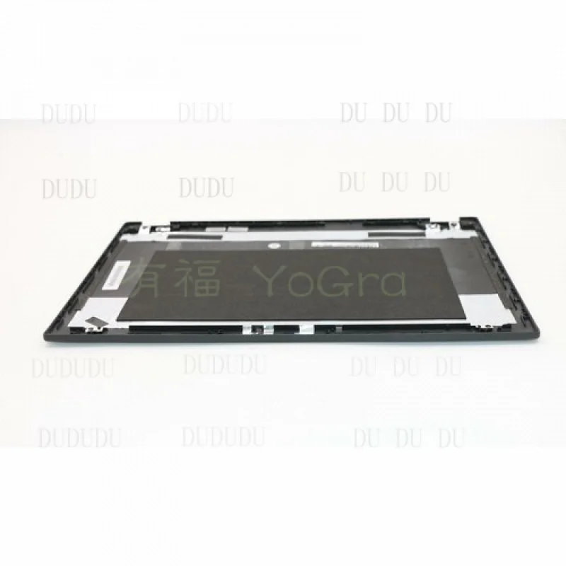 

QW New For Lenovo Thinkpad T440P LCD Rear Top Lid Back Cover 04X5423 AP0SQ000100
