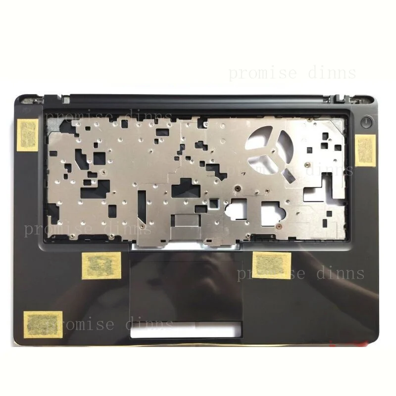 

M A16726 для ноутбука DELL Latitude E5480, корпус C, подставка для рук