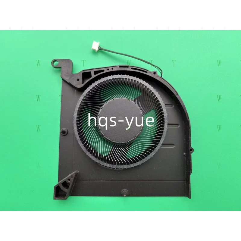 TT  Original for LENOVO Legion LOQ 15APH8 LOQ 16APH8 GPU COOLING FAN 5H40S20912