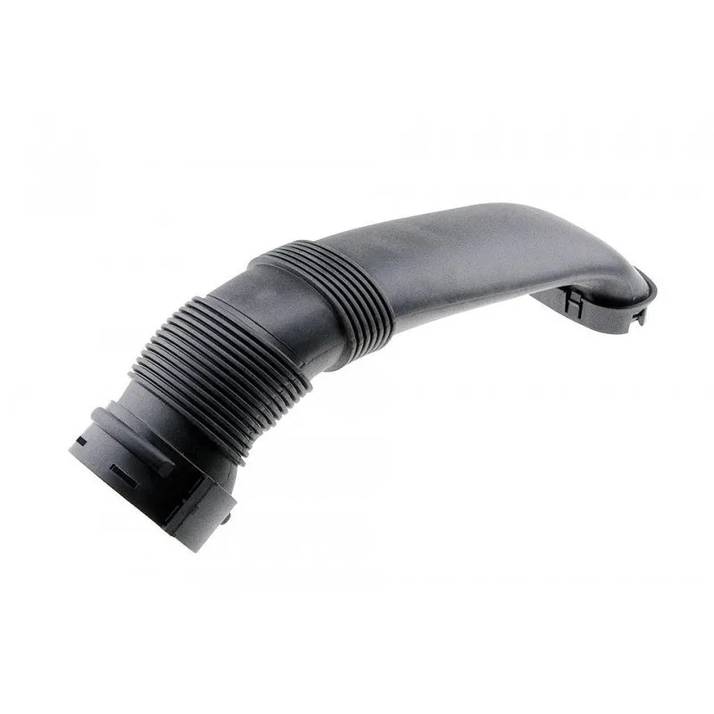 New Air Intake Tube Cleaner Hose Duct for BMW X5 11-13 X6 08-14 XDrive35I 3.0L Turbo 13717624210 13717624208