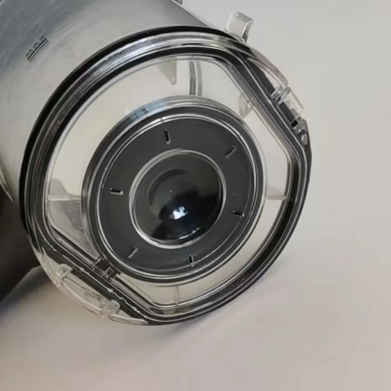 Original Bin Assembly/ถ้วยสกปรกสำหรับ Dyson V6 DC58 DC61 DC59 DC62 SV03 HH08และ SV07เปลี่ยน-พอร์ตถังฝุ่น