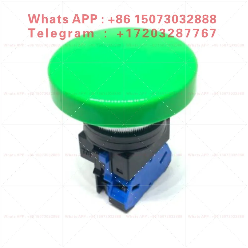 IDEC genuine Izumi abn410G ABN410B 411B 401R 420B R 422 push button switch 401R