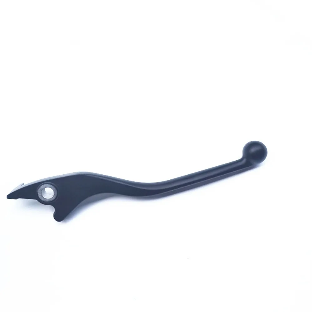 Motorcycle Parts Left Right Genuine for Kawasaki Ninja400/Z400 Ninja250/Z250 Ninja300/Z300 ZX-4R/4RR Brake Lever Clutch Horn