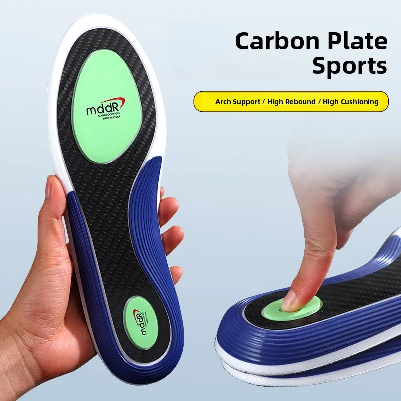 solette-sportive-in-fibra-di-carbonio-altamente-elastiche-traspiranti-assorbenti-del-sudore-per-basket-badminton-con-assorbimento-degli-urti-anti-odore-per-la-corsa