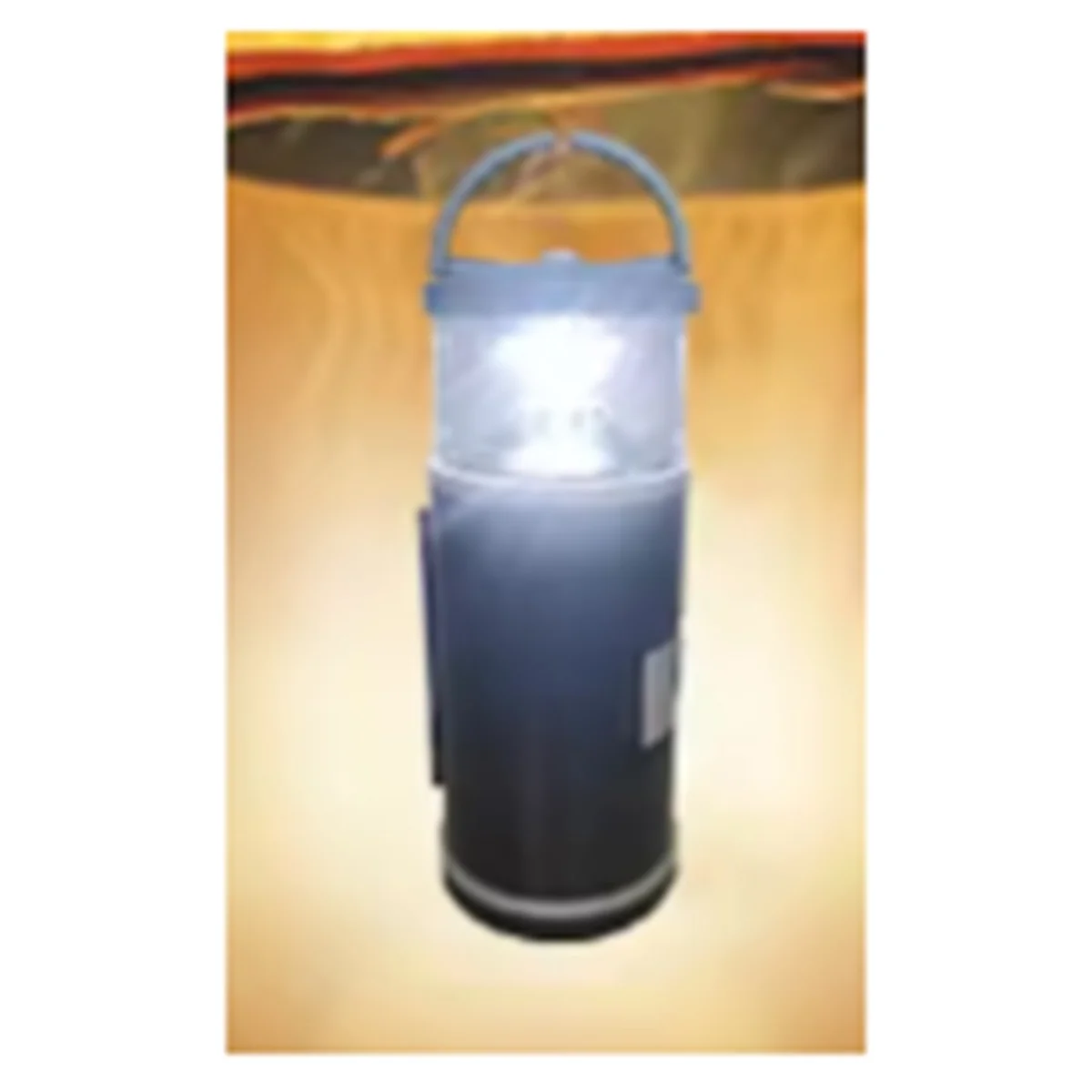 

ABNJ Emergency Light with Tool Kit Outdoor Portable Lantern Fishing Gifts for Camping Fishing Hiking Lighting