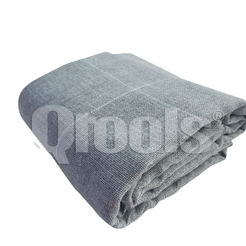 German Gray Tufting Cloth Durable Pile Fabric Textile Machine Capabilities Yarn Chenille Yarn Usefully Useful