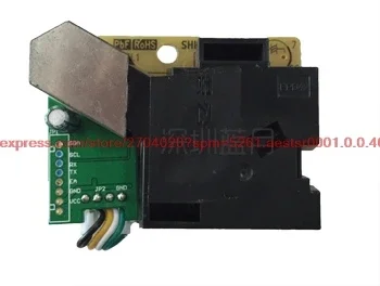 

PM2.5 sensor module BM-PD300 dust probe PPD42NS