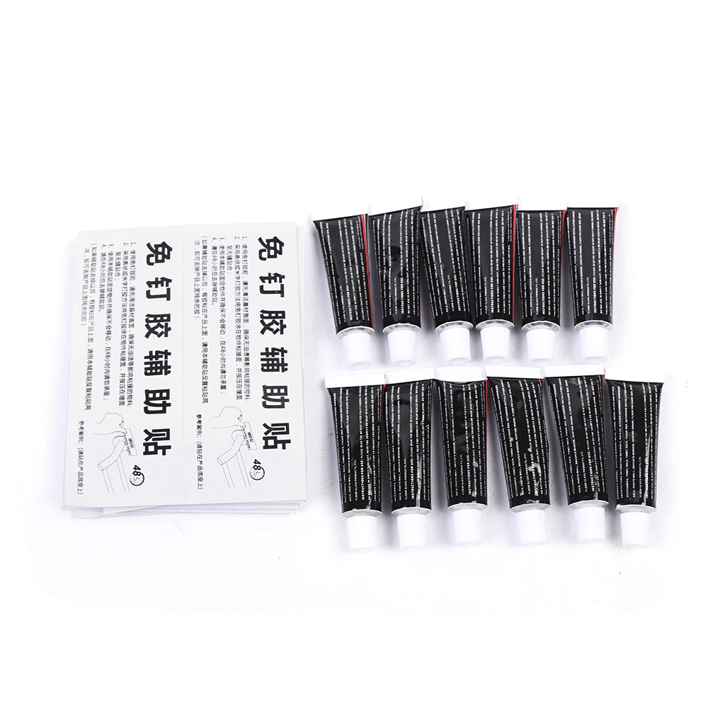 ‌Premium 9-Piece Bathroom Organizer Kit-Space Aluminum Rustproof Towel Rack Set with Toilet Paper Holder,Hair Dryer Stand & More