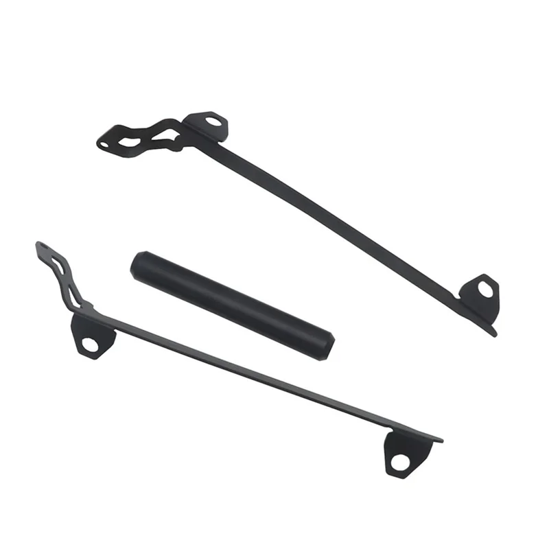 

Motorcycle Mobile Phone GPS Mount Navigation Bracket For DUCATI MULTISTRADA V4 S V4S 2021+ Accessories Parts 22MM