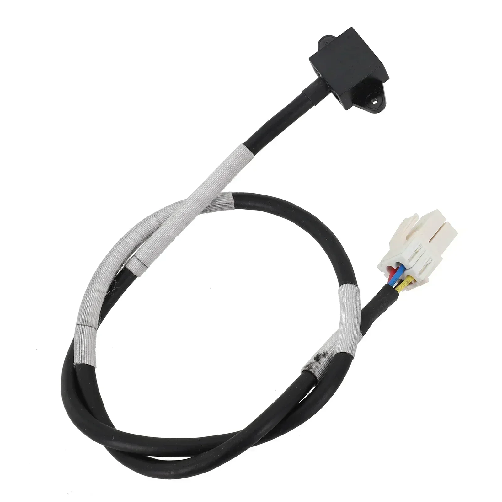 

EBD48922810 Enhanced Performance Drum Washer Balance Sensor Compatible with Specific Requirements of For CY120 Models