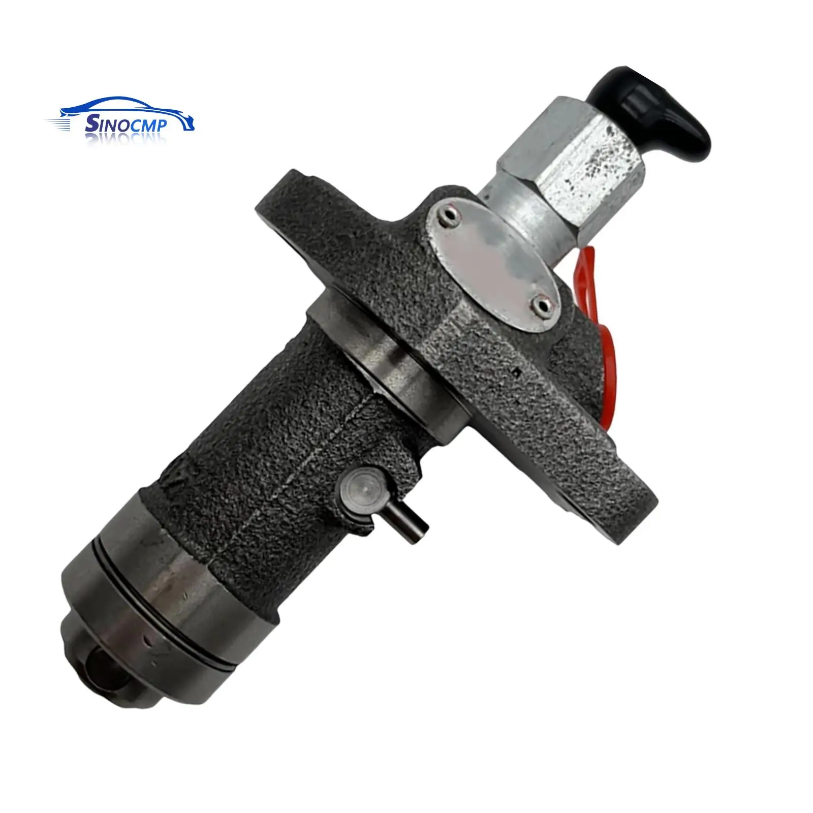 

1pc Fuel Pump 1T071-51012 104298-1070 9410618367 For Kubota RT140