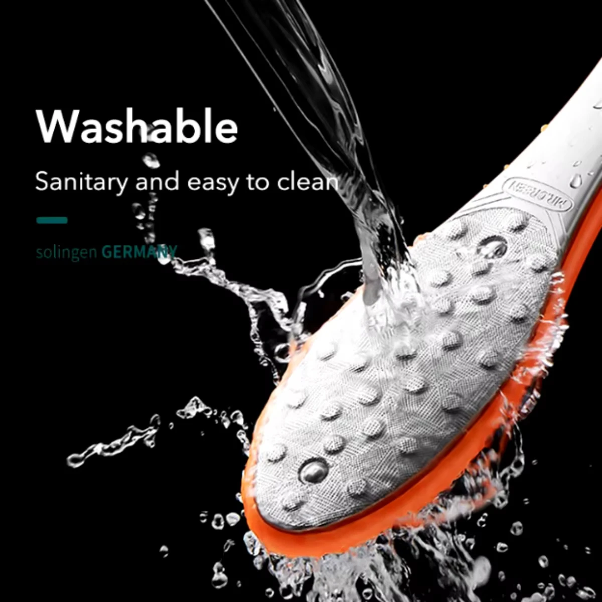 #32 Compare Foot Files Before You Buy