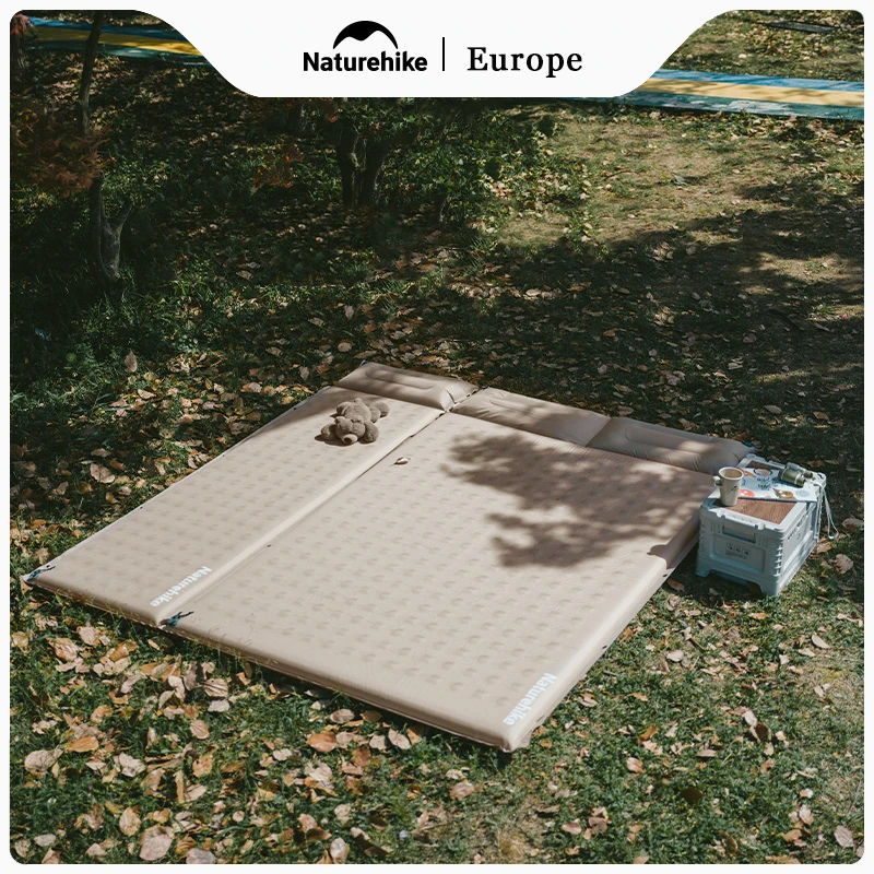 naturehike-–-tapis-d'exterieur-episse-eponge-de-camping-coussin-de-couchage-epais-de-3-6cm-coussin-gonflable-automatique-matelas-de-lit-a-air