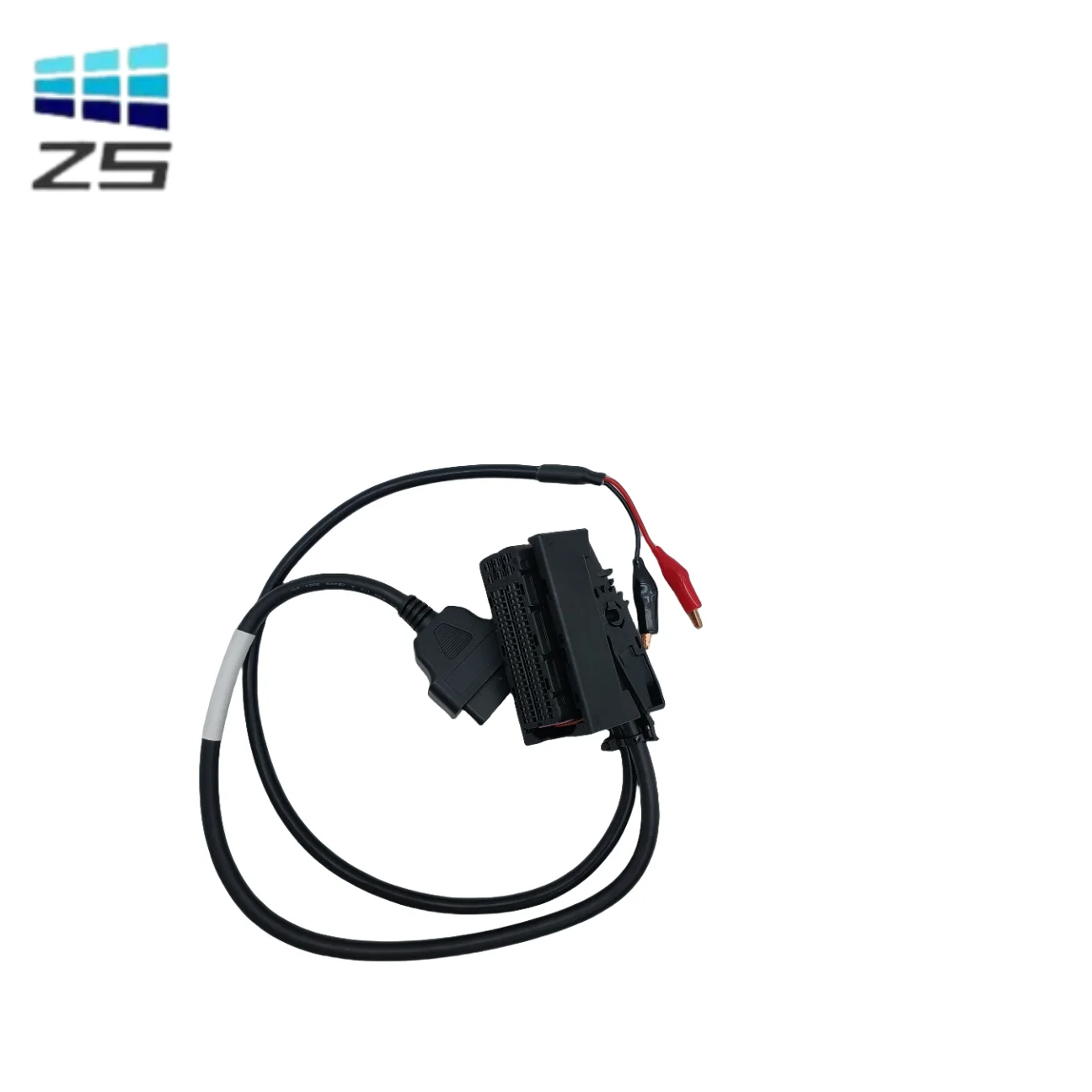 

Applicable to Hino Kubota programming line C32