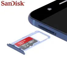 Micro SD Card 32GB-512GB 150MB/s #3