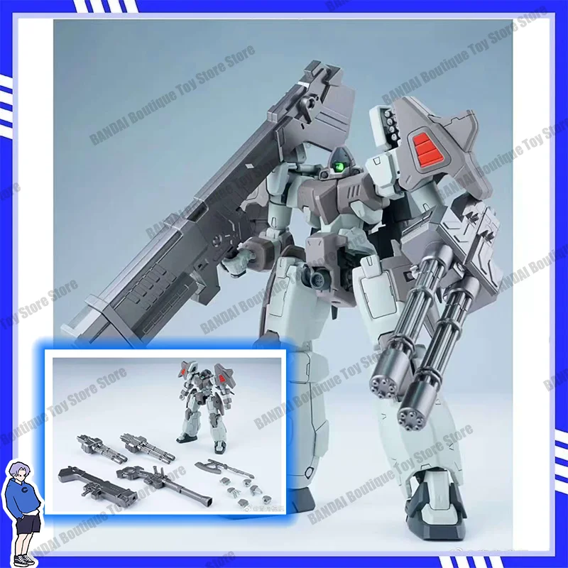 New Qingzhou Model …