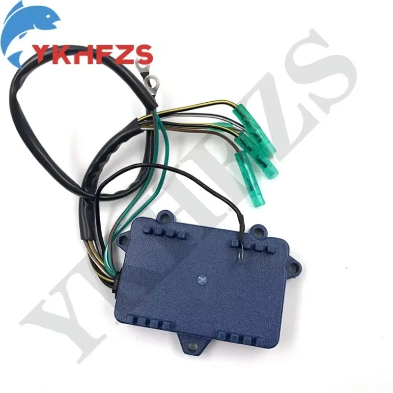 caja-de-interruptores-cdi-power-pack-855713-a3-855713-a4-855713-114-5713-c117-compatible-con-mercury-mariner-1997-1998-1999-2000-2001-2002