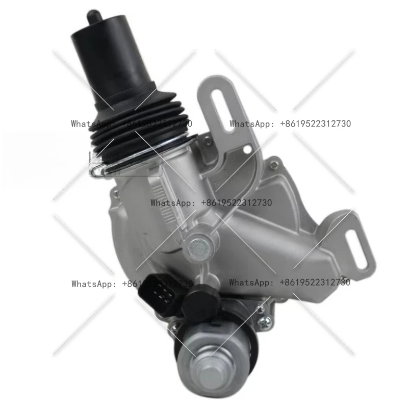 

Подходит для Mercedes-Benz Smart W451, двигатель сцепления, неисправности двигателя коробки передач