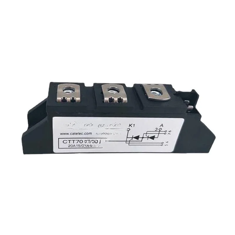 105f12 Ximen Kang Quick Recovery Diode Rectifier Module