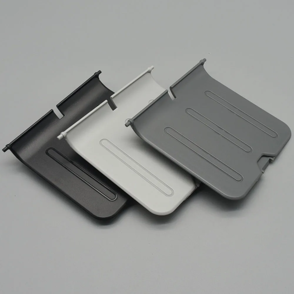 5X Paper Delivery Output Tray for HP P1102 P1102w P1102s P1005 P1006 P1007 P1008 P1100 P1106 P1108 1102 1102W