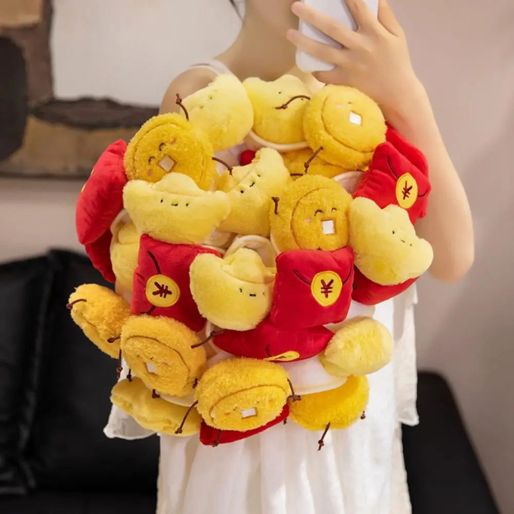 Fashion Finished Product Sunflower Bouquet Blanket Soft Bouquet Blankets Artificial Flowers Confession Gift
