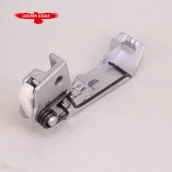 For Janome  Sewing Machine Spare Parts 788501009 Presser Foot