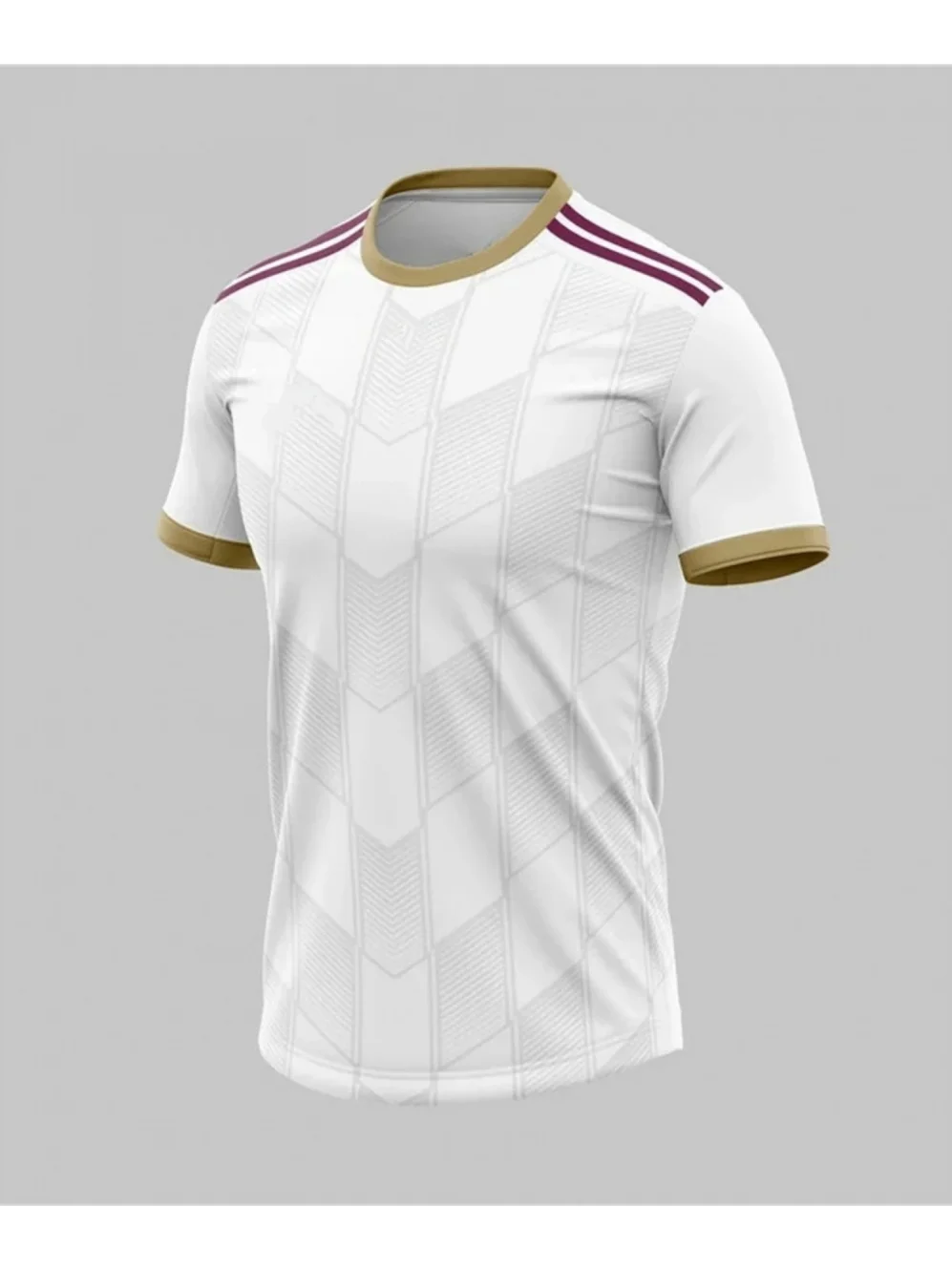 Men's T-Shirts Sports 3D Printed Casual Breathable Oversized Short Sleeve Tee Top Gym Running Quick-Dry Round Neck Men Clothing
