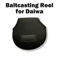Bolsa para Carrete de Pesca Baitcasting