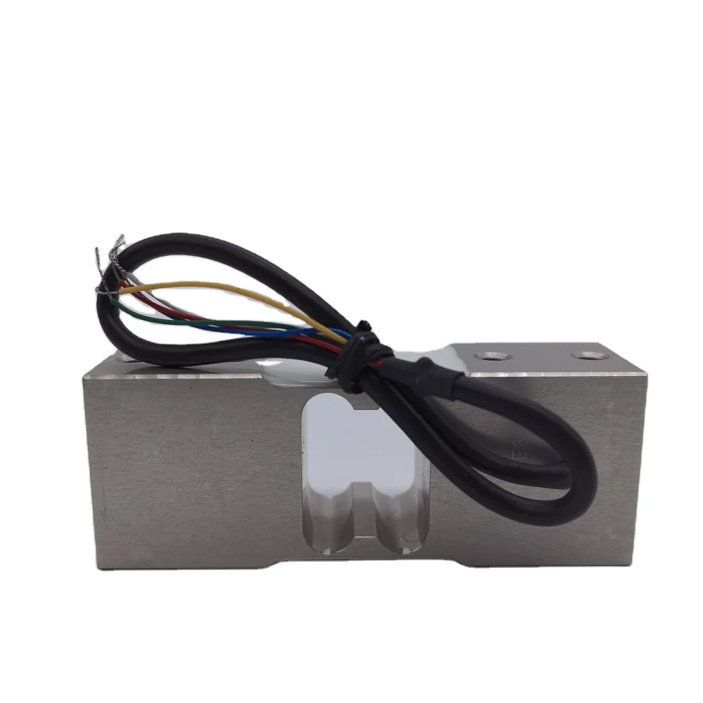 Special Load Cell CB067-3K 5K 8K 15K 20K Multi-Head Scale Micro Force Sensor