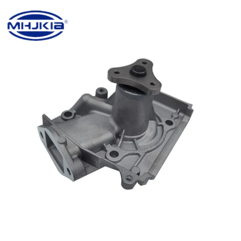 0K937-15010 Water Pump For Hyundai Kia SHUMA,II/SEPHIA,II/SPECTRA SEPHIA SEPHIA/MENTOR Korea car products Parts
