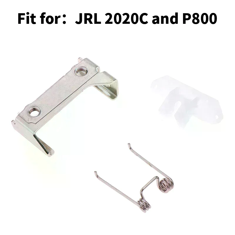 Профессиональные-аксессуары-для-машинок-для-стрижки-barber-jrl-2020c-p800-перезаряжаемые-машинки-для-стрижки