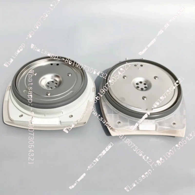 

627575-00 Electric kettle top cover Original Seal Ring parts For ZOJIRUSHI CD-LCQ50
