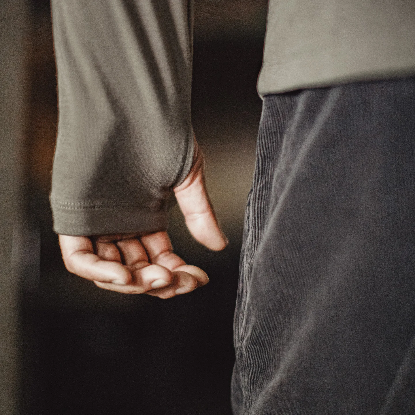 Thumbnail 4 - #35 Cheapest Mens Thermal Base Layers Deals You Can Get