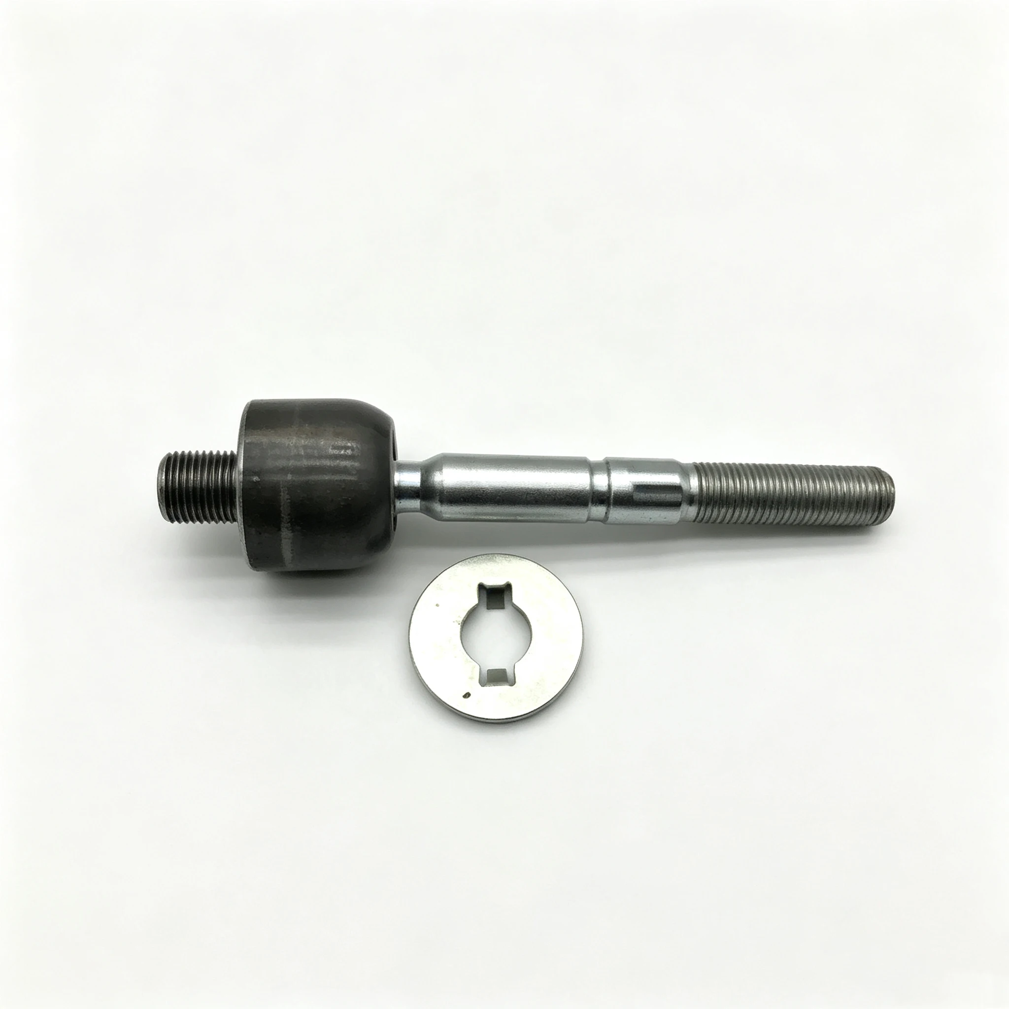 53010-S84-A01 53010-S84-A02 53010-S84-000 Inner Tie Rod End For Honda Accord CG5 CF9 Auto Steering Chassis Parts