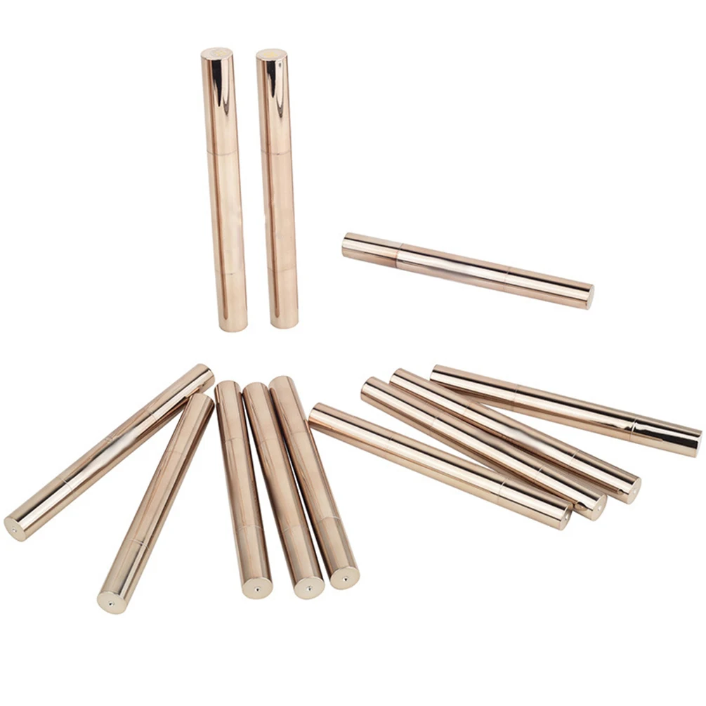 18-color Private Label Eyeshadow Pencil Custom Logo Dual-Ended Monochromatic Eye Shadow Stick HighlighterWaterproof Bulk Makeup