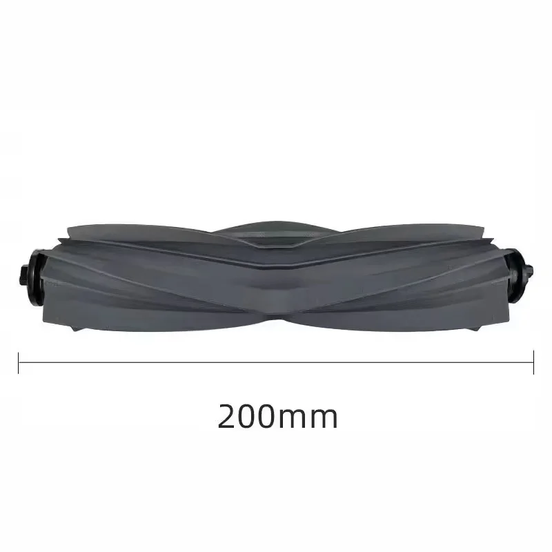 For Dreame Bot L30 Ultra L20 Ultra vacuum cleaner, consumables, main side brush, Hepa filter, vacuum cleaner  accessories