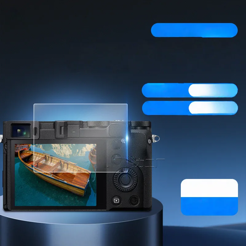 For Sony RX1R Iii R…