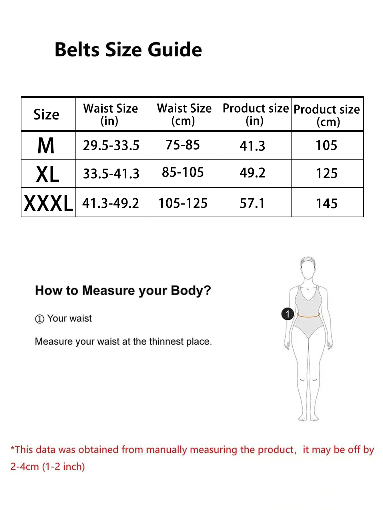 سلسلة خصر نسائية من HERSHINE قطعة واحدة Y2K على شكل جمجمة فضية متعددة الطبقات على الطراز القوطي وإكسسوارات الهالوين على الطراز القوطي #5