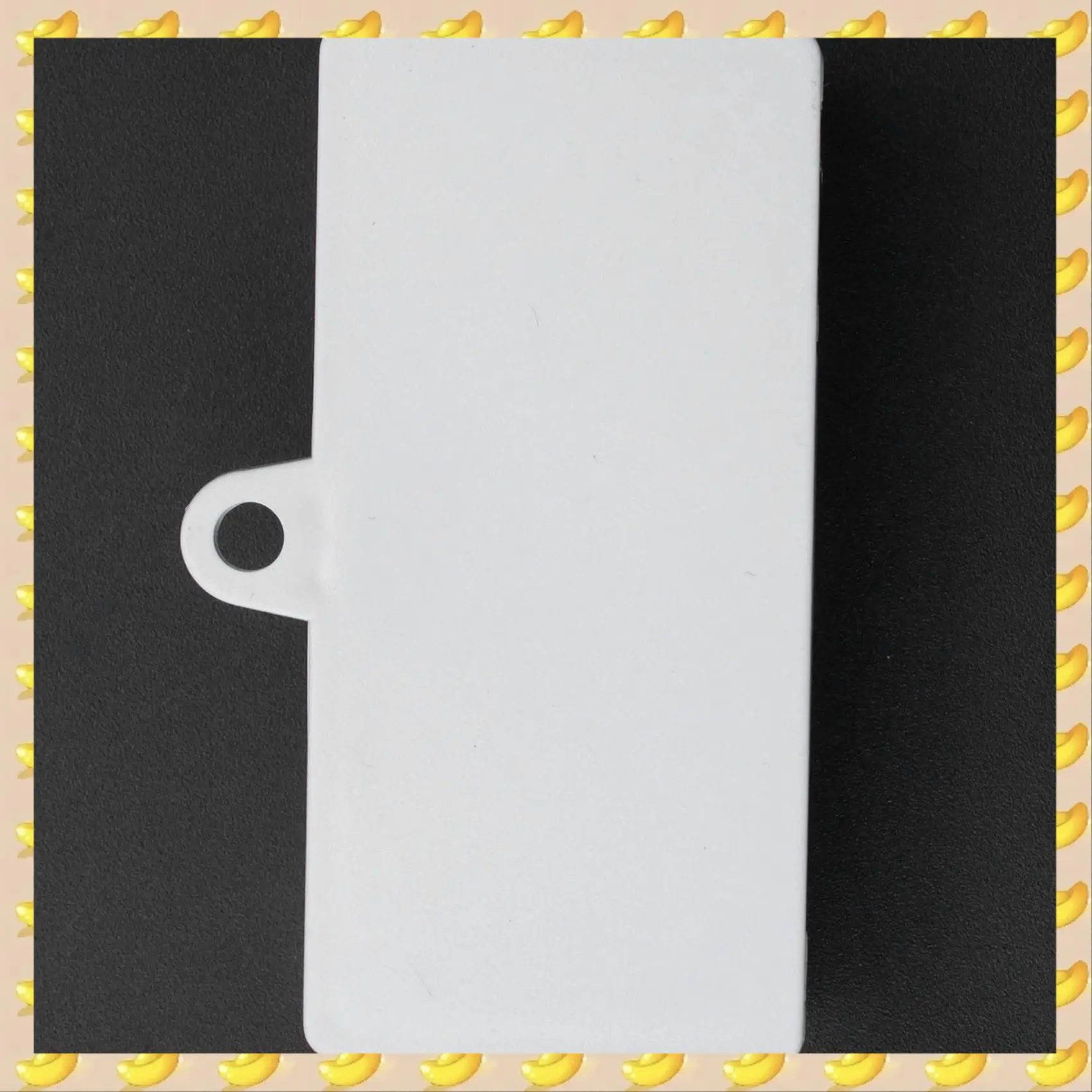 

A45U 2 шт. Poe-сплиттер-инжектор Rj45 постоянного тока 5,5 мм х 2,1 мм вход пассивный разъем адаптера-сплиттера Poe, белый и черный